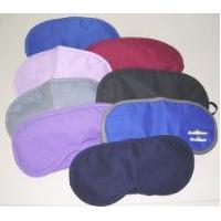 Sell Cotton Eye mask