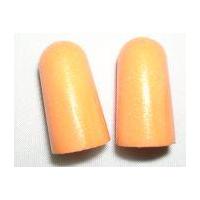 Foam Earplug