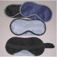 Nylon Eyeshade