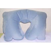 Travel Neck Pillow