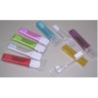 Jointable Travel Toothbrush