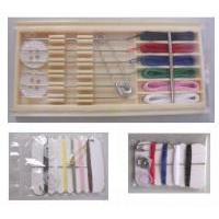 Sewing kit