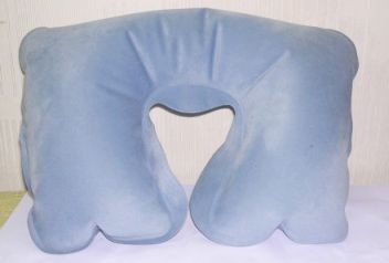 Travel Neck Pillow