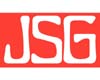 JSG Electronics Company