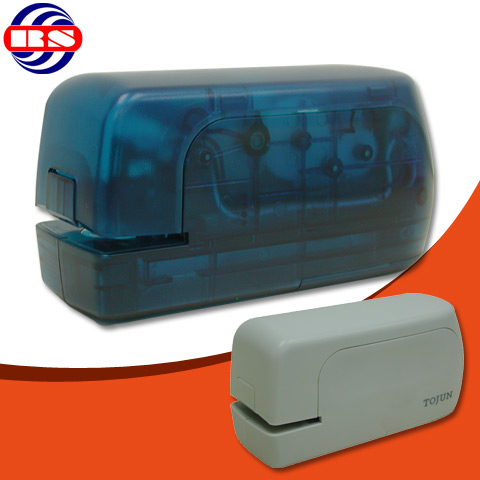 Electric Stapler