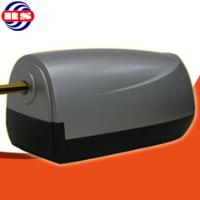 Sell Electric Pencil Sharpener