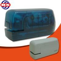 Sell Electric Stapler