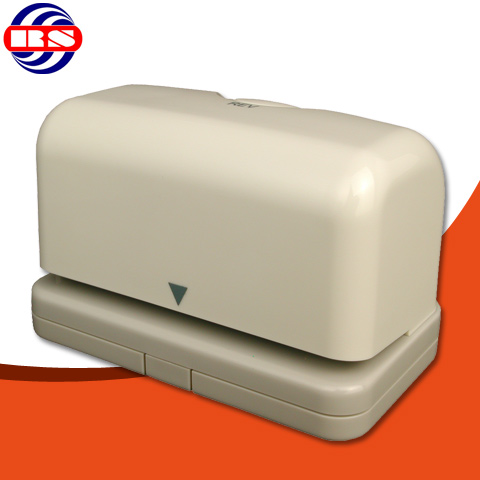 Sell Compact Electric Two-hole Punch