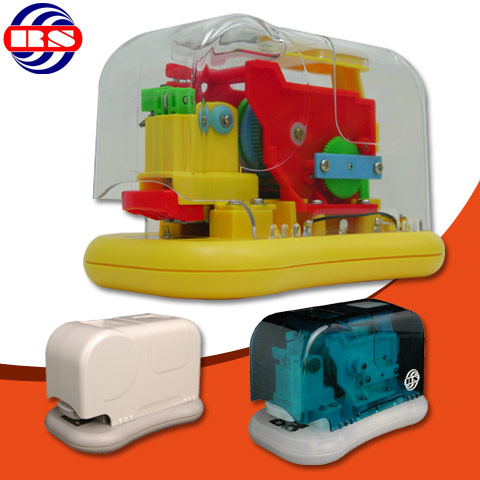 Sell Electronic Stapler