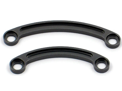 Steering Rack Set Short/Long