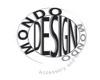 Mondodesign Limited