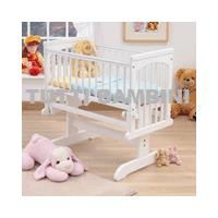 Sell Sara gliding crib