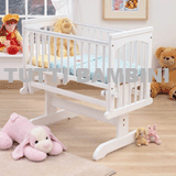 Sell Sara gliding crib