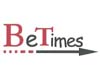Betimes Ltd.