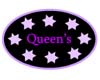 Queen's Collections Co Ltd.