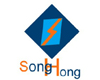 Song Hong Apparel Limited (owned by Song Hong Garment JSC, Vietnam)