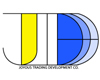 Joyous Trading Development Company