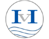 VH MUTUAL ENTERPRISES