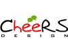 Cheers Design & Production Ltd