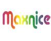 Maxnice Ltd