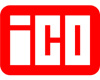 ICO Industrial Company