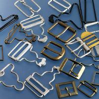 Buckle