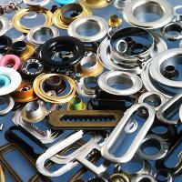 Eyelet