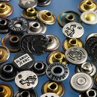 Button