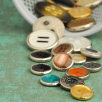 Button