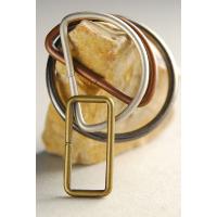 Buckle