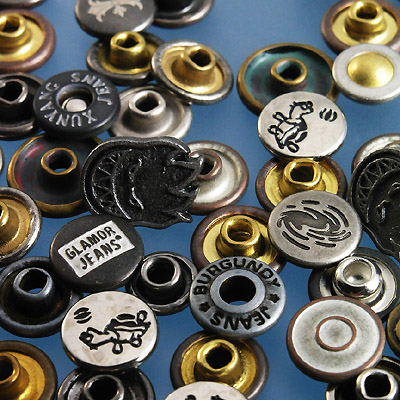 Button