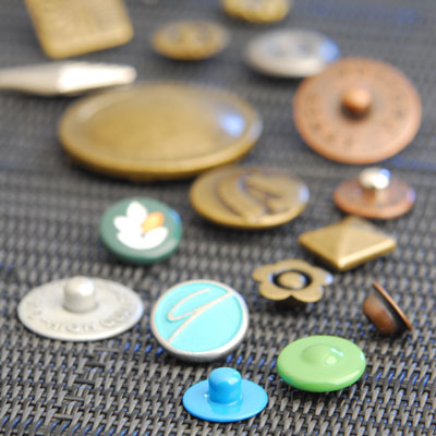 Button