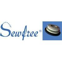 Sell Sewfree®