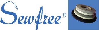 Sell Sewfree®