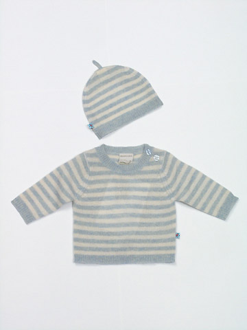 Children's Wear