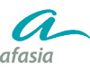 Afasia Fashions (HK) Limited