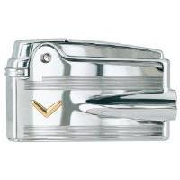 Sell Premier Varaflame