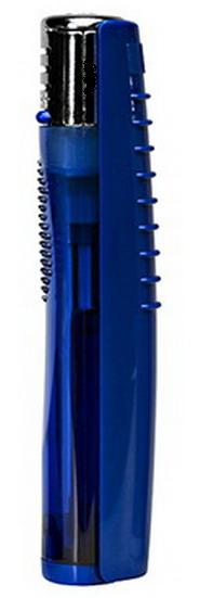 Sell Ronson Slyda Lighter