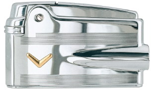 Sell Premier Varaflame