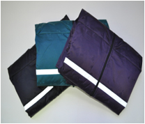 Personal Care Product