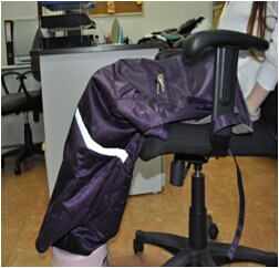 Personal Care Product