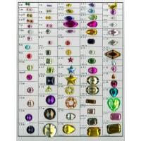 Acrylic Stone
