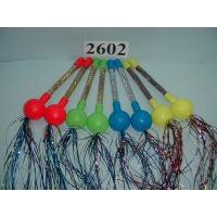 Push Toys+Trinkets Items