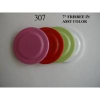 Push Toys+Trinkets Items