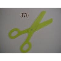 Push Toys+Trinkets Items