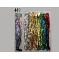 Push Toys+Trinkets Items