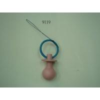 Push Toys+Trinkets Items