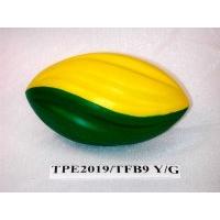 Push Toys+Trinkets Items