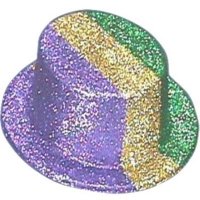 Party Supplies+Decorations