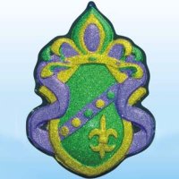 Party Supplies+Decorations